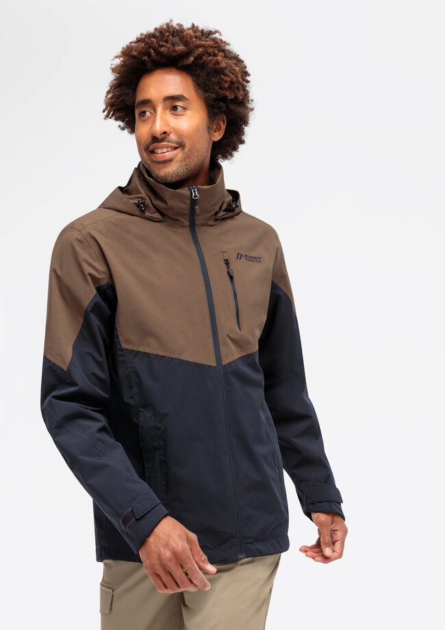 Cheap hiking jackets discount